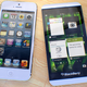 Illustration for article titled Sorry Apple, the BlackBerry Z10 Is Hotter Than the iPhone